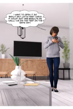 The Growth of Amazons (3)