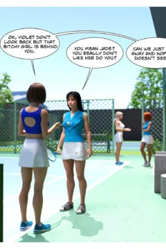 The Growth of Amazons (52)