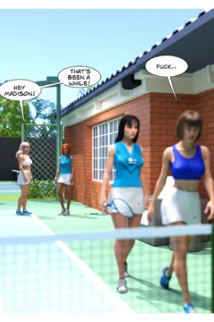 The Growth of Amazons (53)