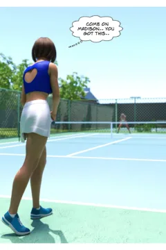 The Growth of Amazons (59)