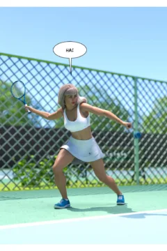 The Growth of Amazons (62)