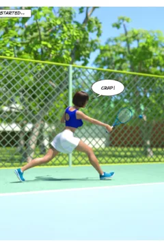 The Growth of Amazons (63)