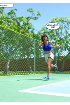 The Growth of Amazons (65)