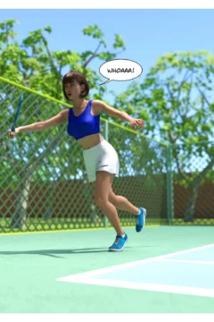 The Growth of Amazons (66)