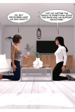 The Growth of Amazons (7)