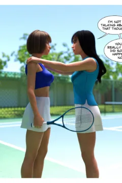 The Growth of Amazons (74)