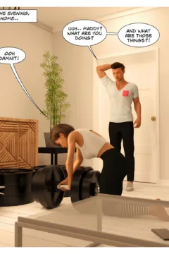 The Growth of Amazons (77)