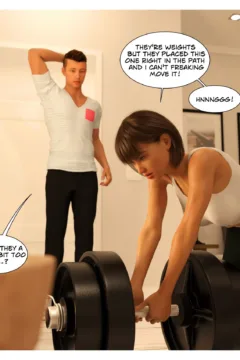 The Growth of Amazons (78)