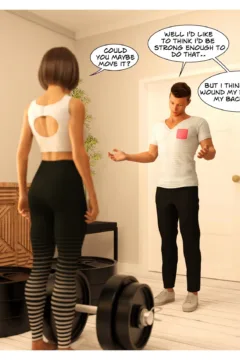 The Growth of Amazons (79)