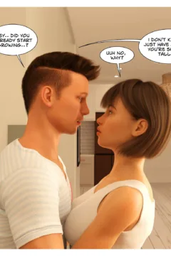 The Growth of Amazons (83)