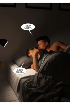 The Growth of Amazons (86)