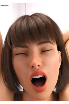 The Growth of Amazons (88)