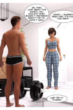 The Growth of Amazons (94)