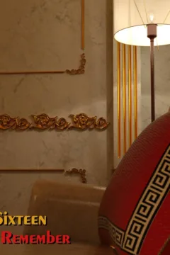 Time for a change 16 (1)