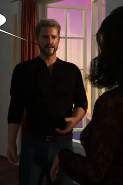 Time for a change 16 (15)