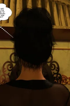 Time for a change 16 (23)