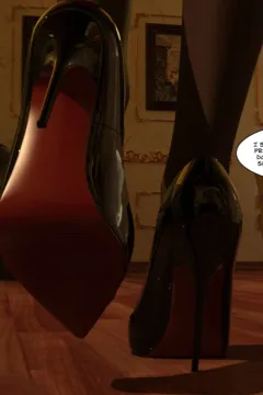 Time for a change 16 (27)