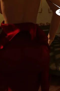 Time for a change 16 (28)