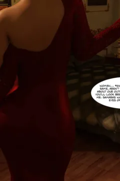 Time for a change 16 (29)