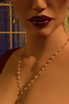 Time for a change 16 (30)