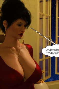 Time for a change 16 (31)