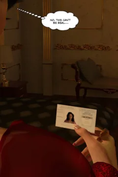 Time for a change 16 (34)