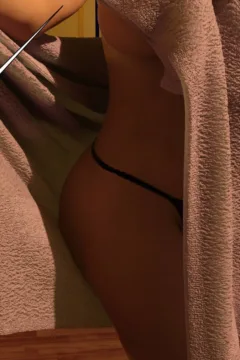 Time for a change 16 (4)