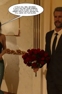 Time for a change 16 (42)