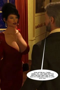 Time for a change 16 (43)