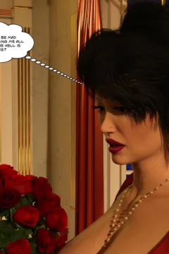 Time for a change 16 (48)