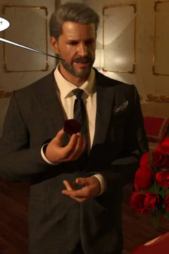 Time for a change 16 (49)