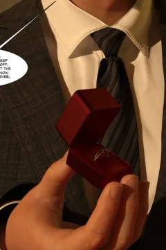 Time for a change 16 (51)