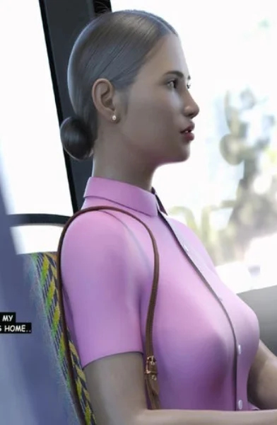 TroubleTro - Nurse Gemma 2