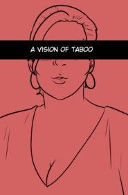 A Vision of Taboo 0001