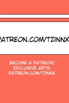 A Vision of Taboo 0006