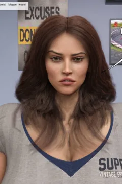 An Unexpected Power (488)