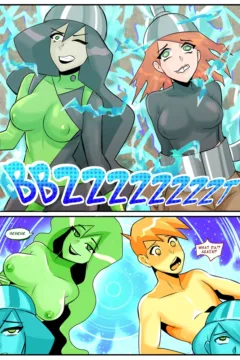 Anything’s Possible0003