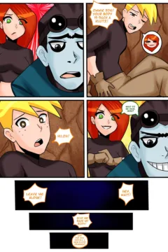 Anything’s Possible0007