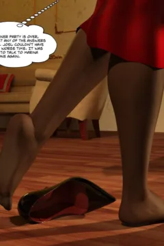 Aphrodite’s Mirror 17 (100)