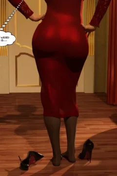 Aphrodite’s Mirror 17 (102)