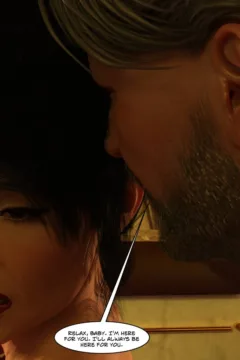 Aphrodite’s Mirror 17 (110)