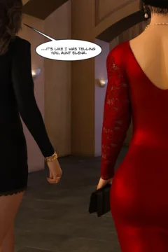 Aphrodite’s Mirror 17 (68)