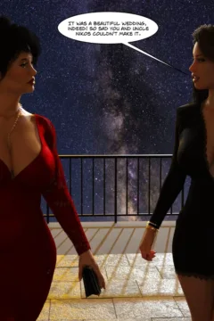 Aphrodite’s Mirror 17 (69)