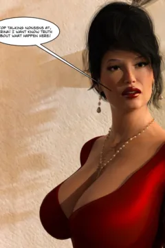 Aphrodite’s Mirror 17 (70)