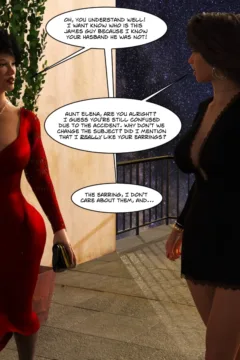 Aphrodite’s Mirror 17 (72)