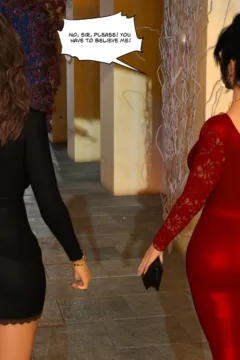 Aphrodite’s Mirror 17 (73)