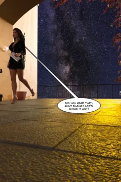 Aphrodite’s Mirror 17 (74)