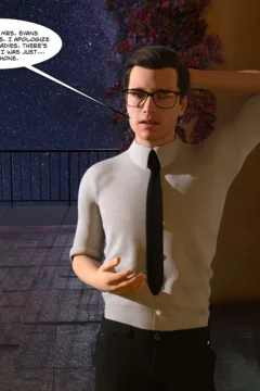 Aphrodite’s Mirror 17 (76)