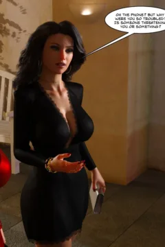 Aphrodite’s Mirror 17 (77)