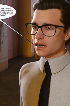 Aphrodite’s Mirror 17 (78)